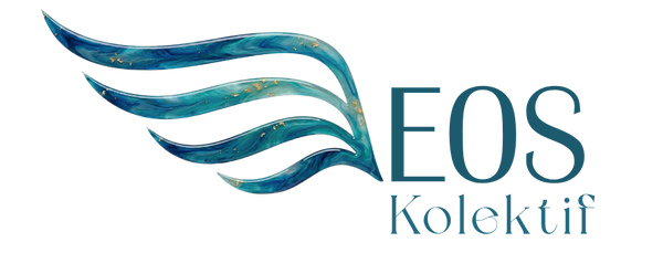 EOS Kolektif